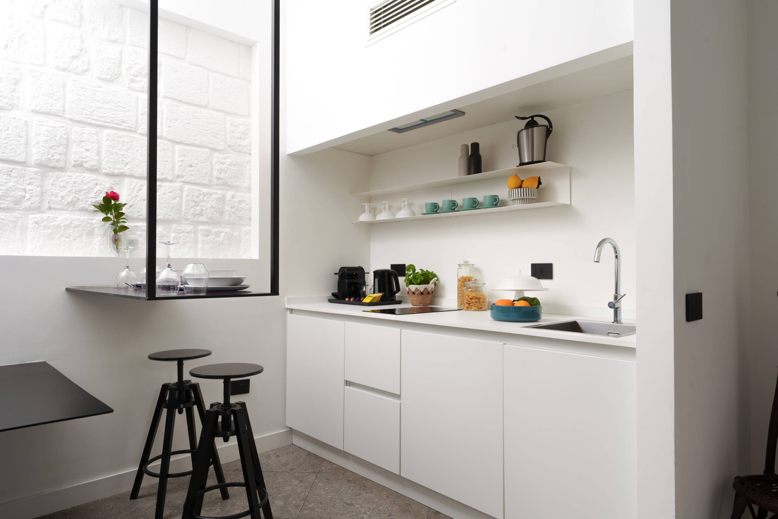 Shooting-Mille912-13