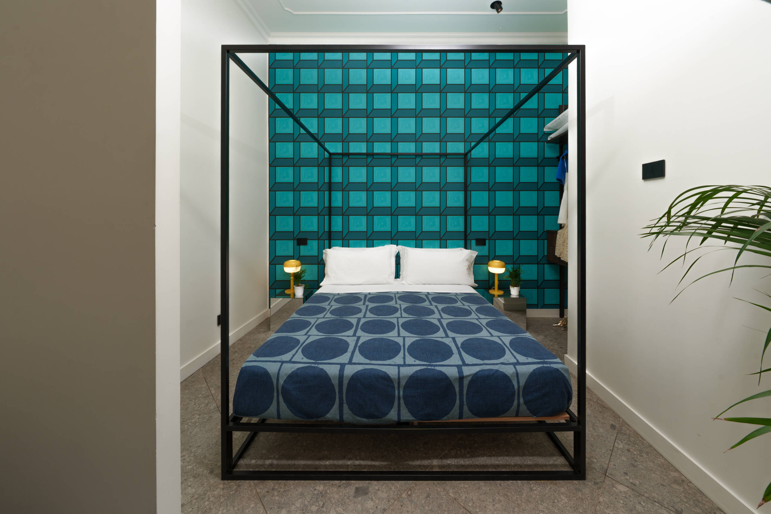 Shooting-Mille912-17