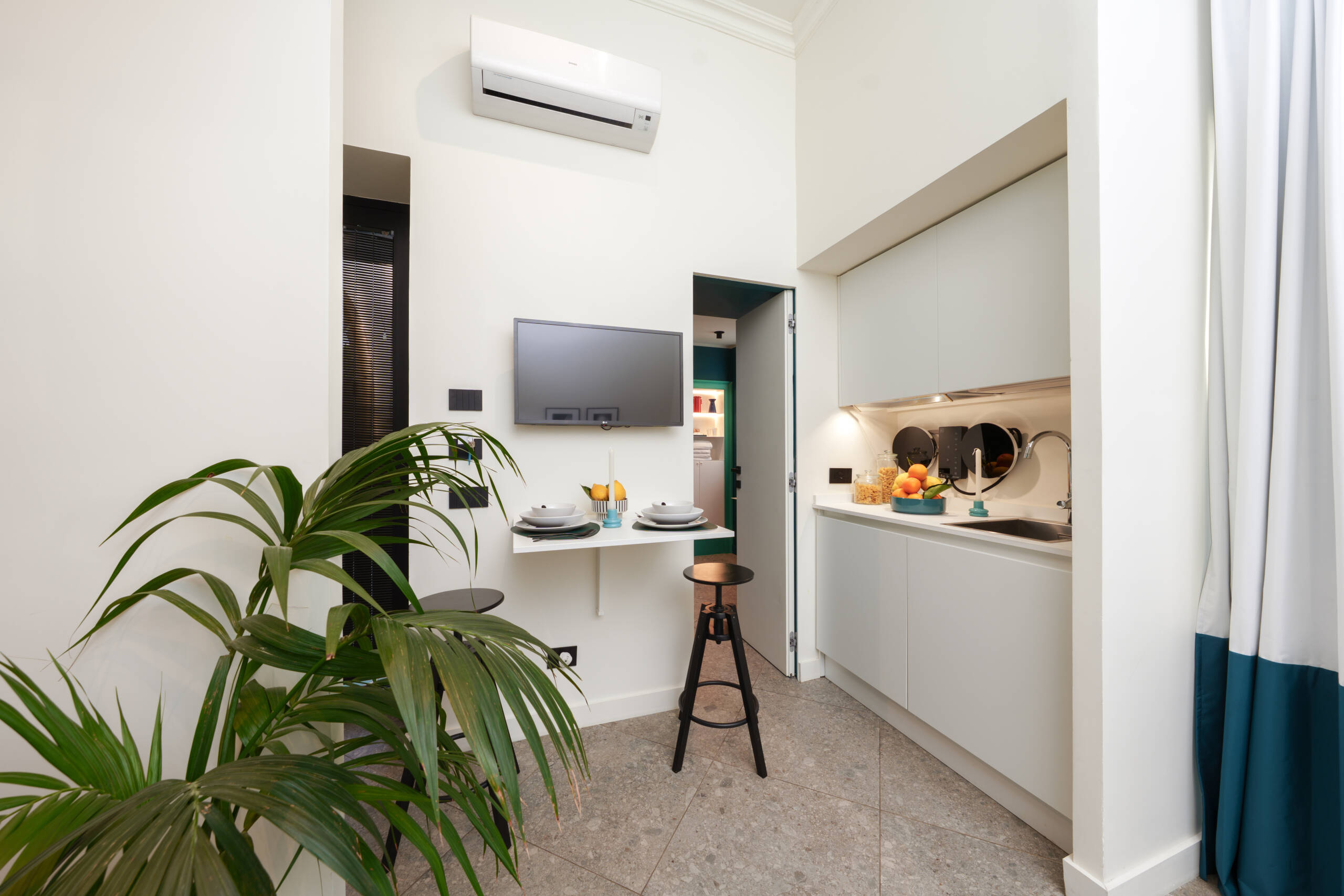 Shooting-Mille912-19