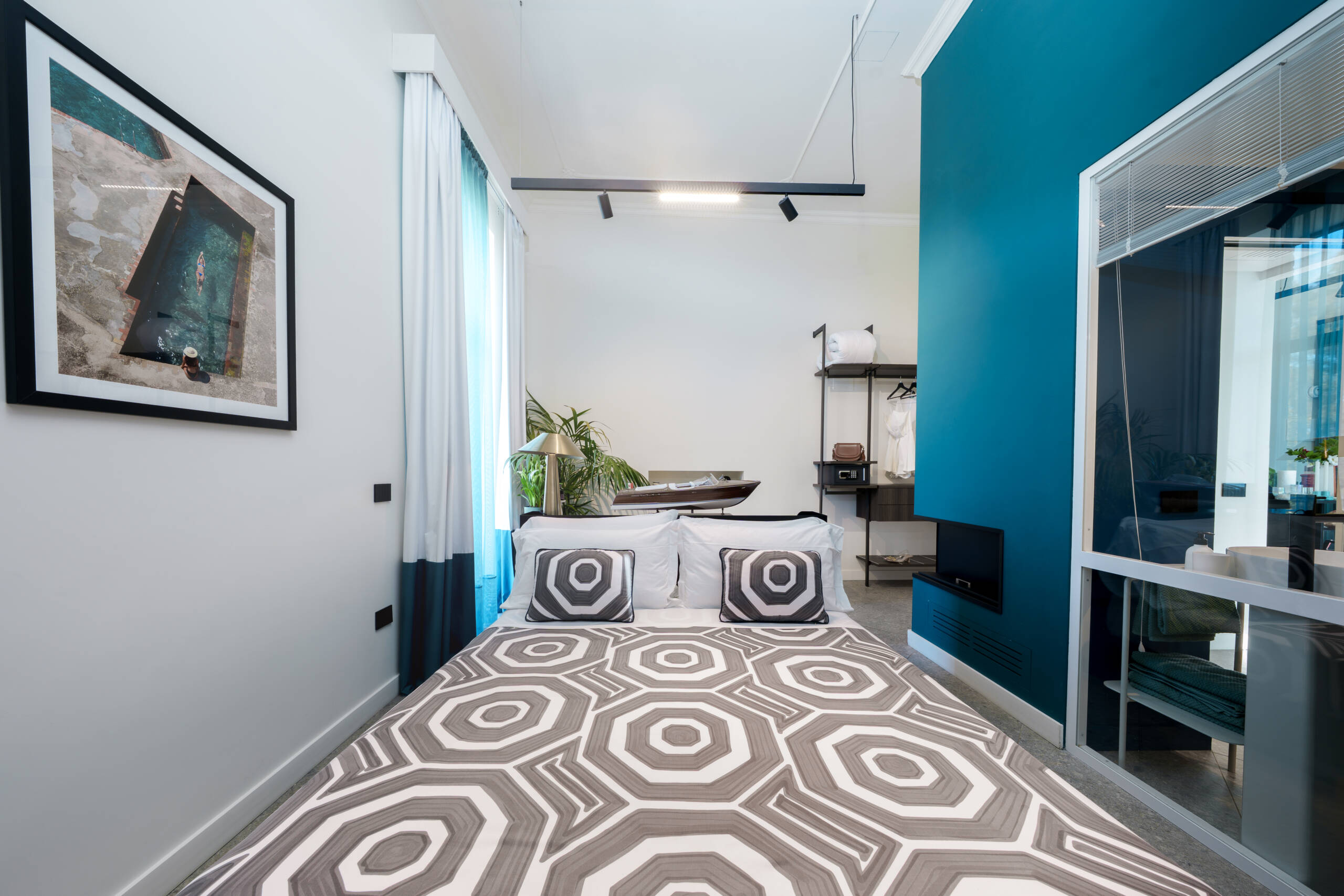 Shooting-Mille912-01