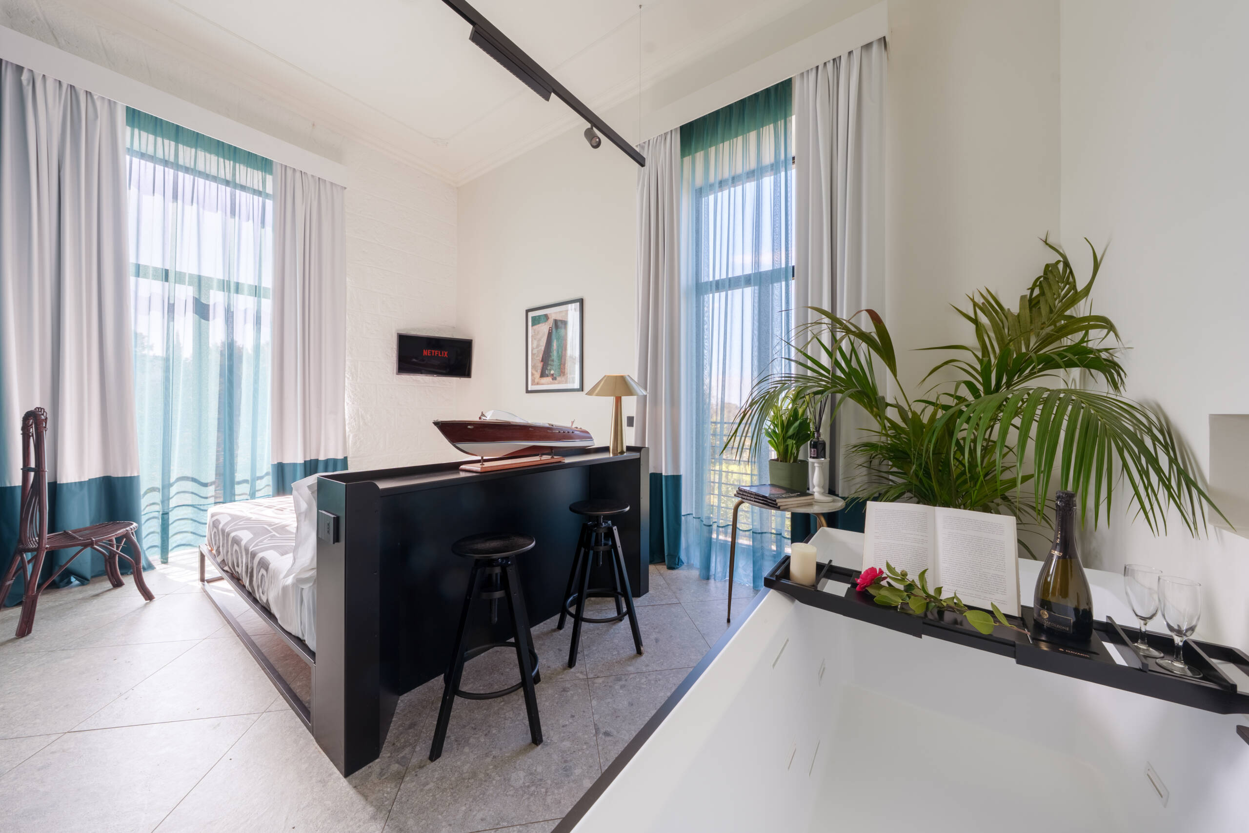 Shooting-Mille912-02