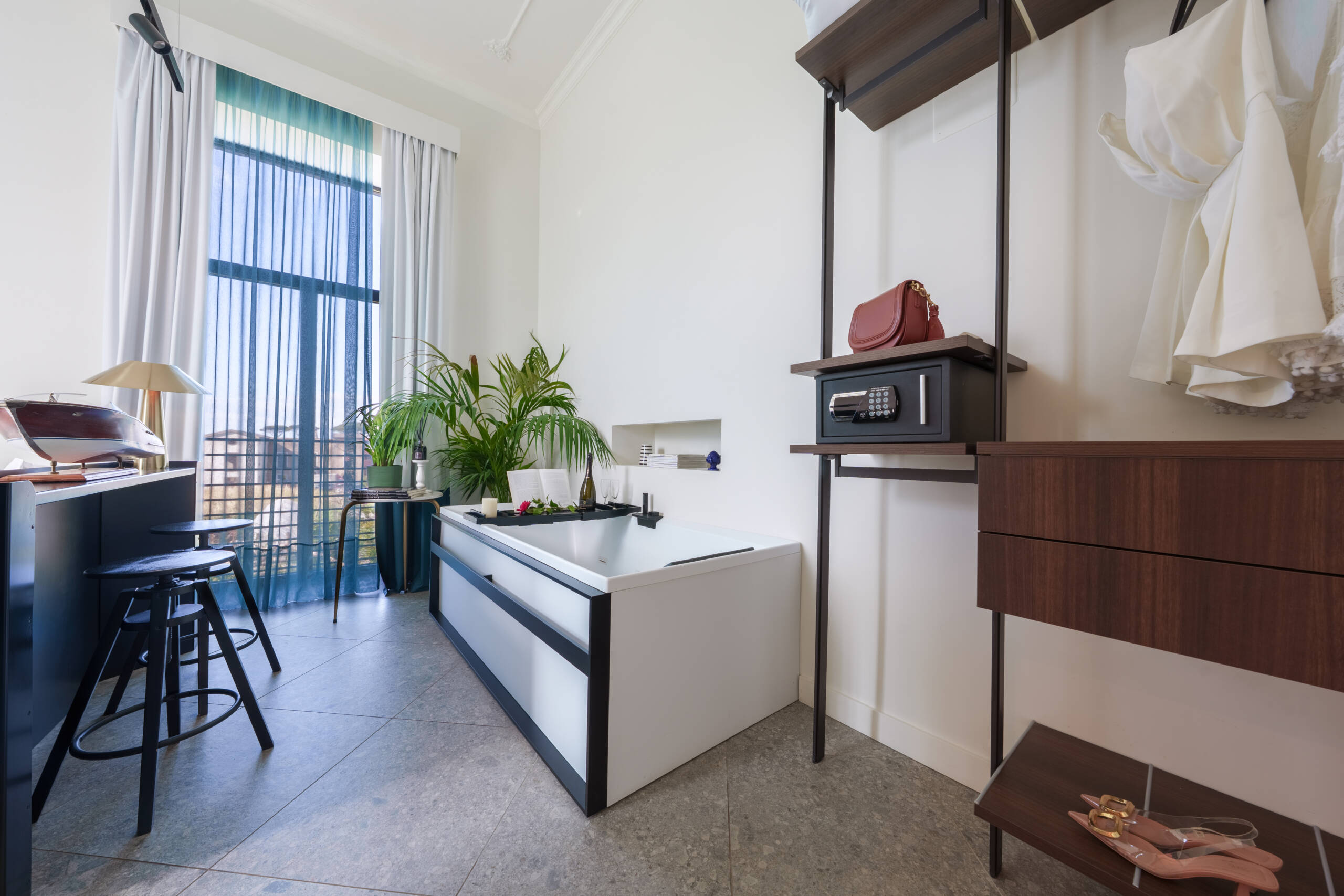 Shooting-Mille912-03