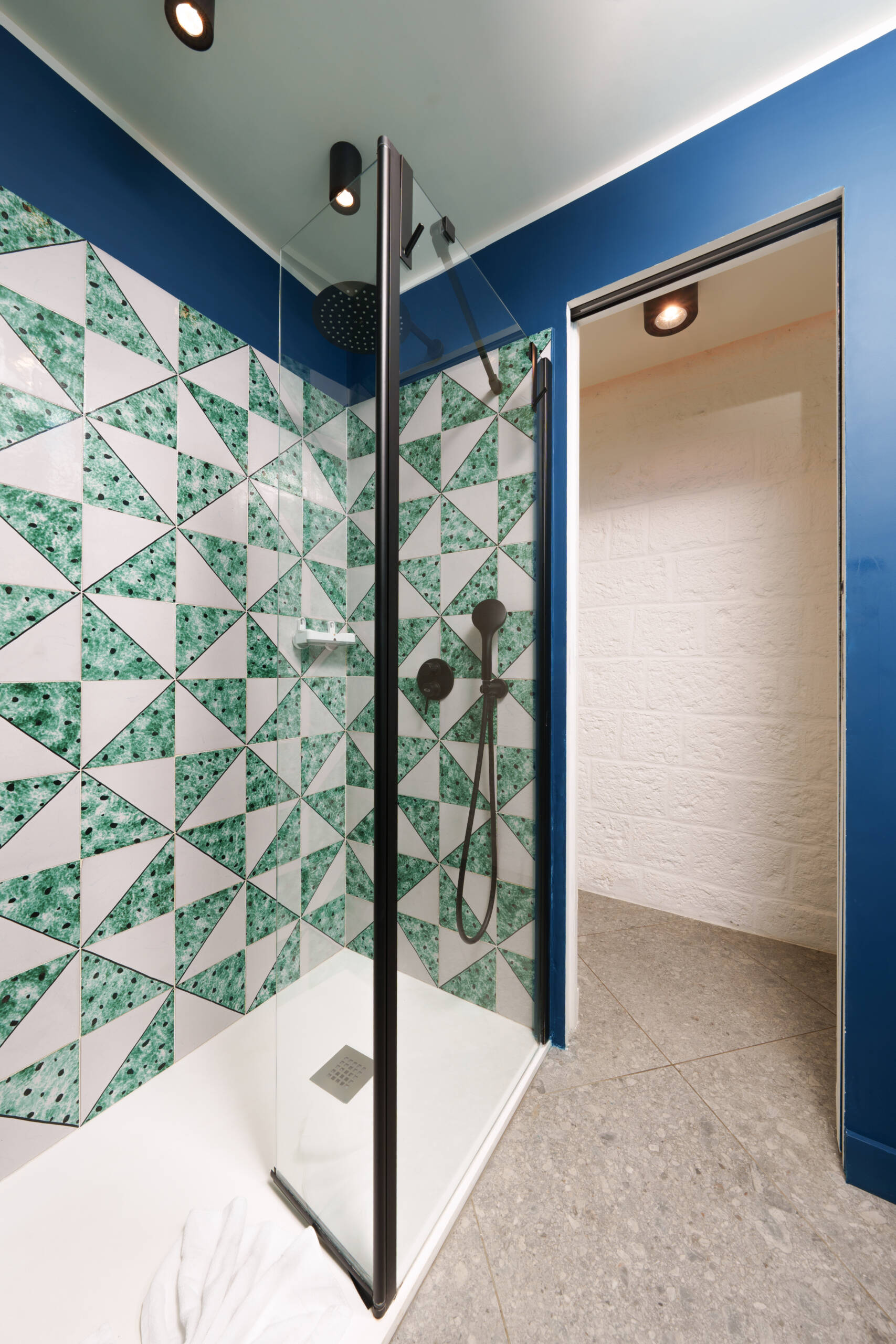 Shooting-Mille912-06