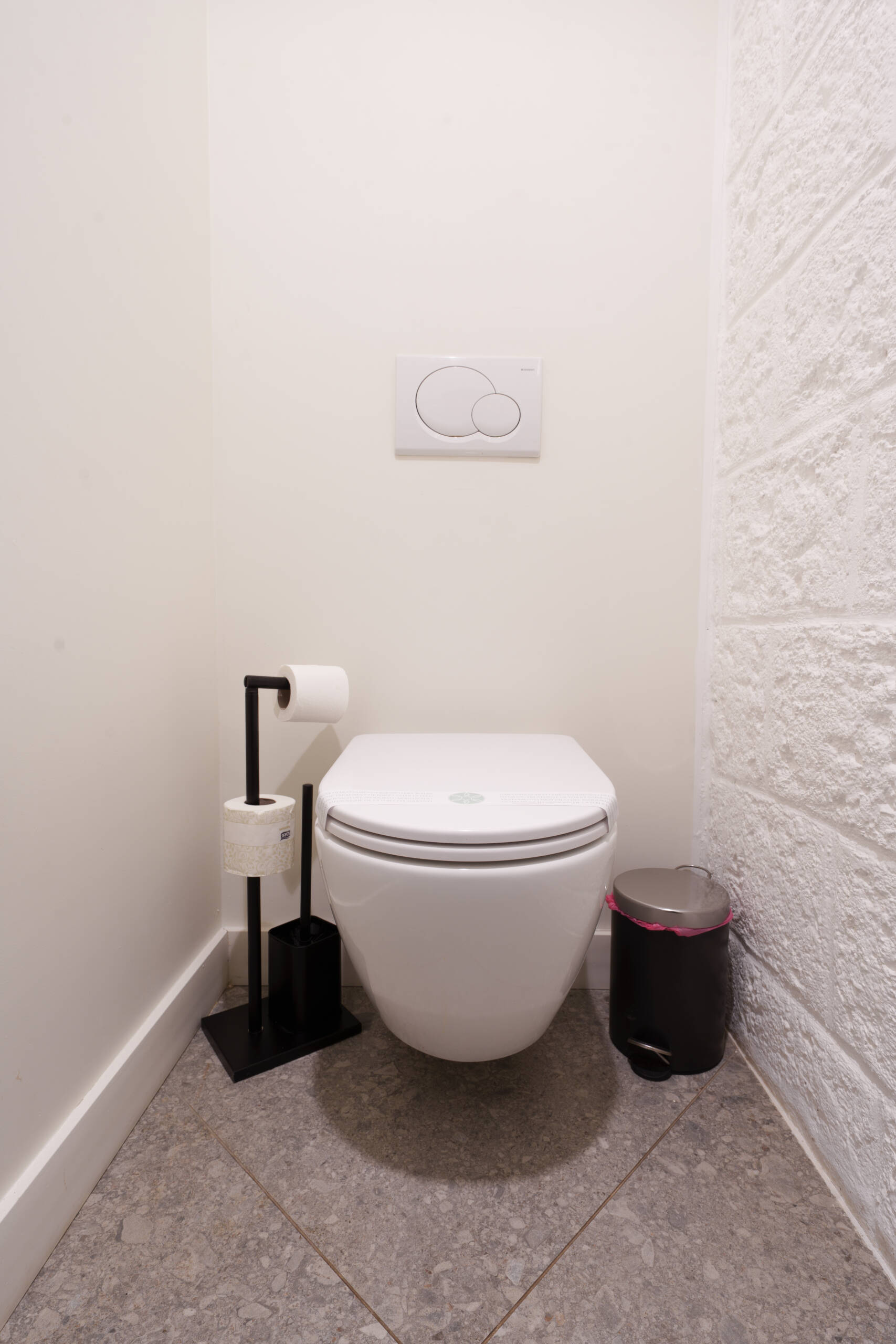 Shooting-Mille912-08