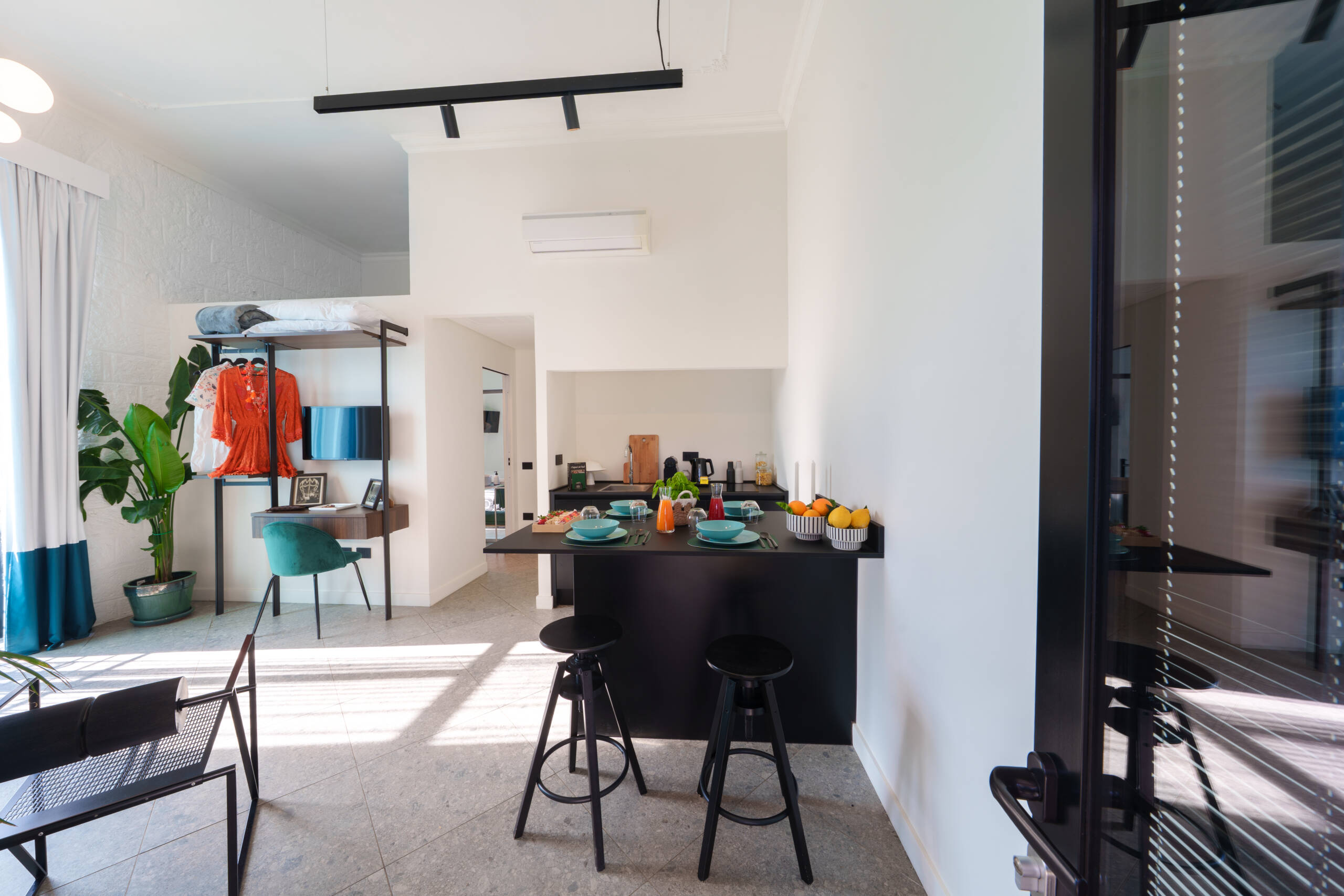 Shooting-Mille912-09