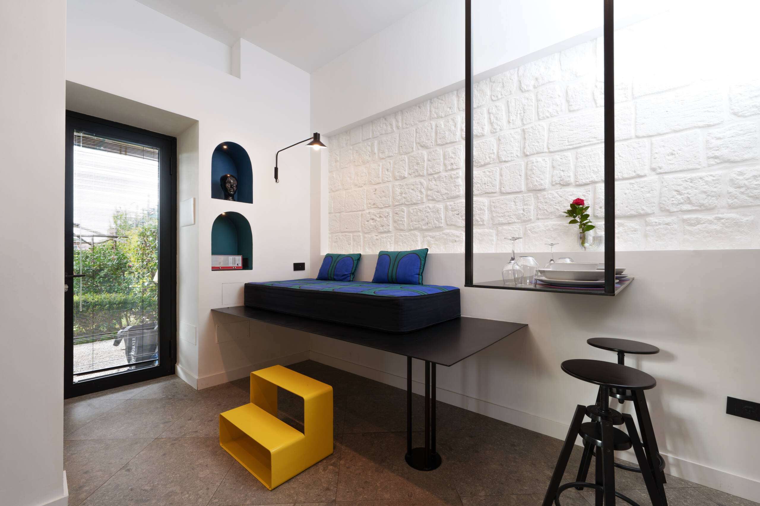 Shooting-Mille912-14