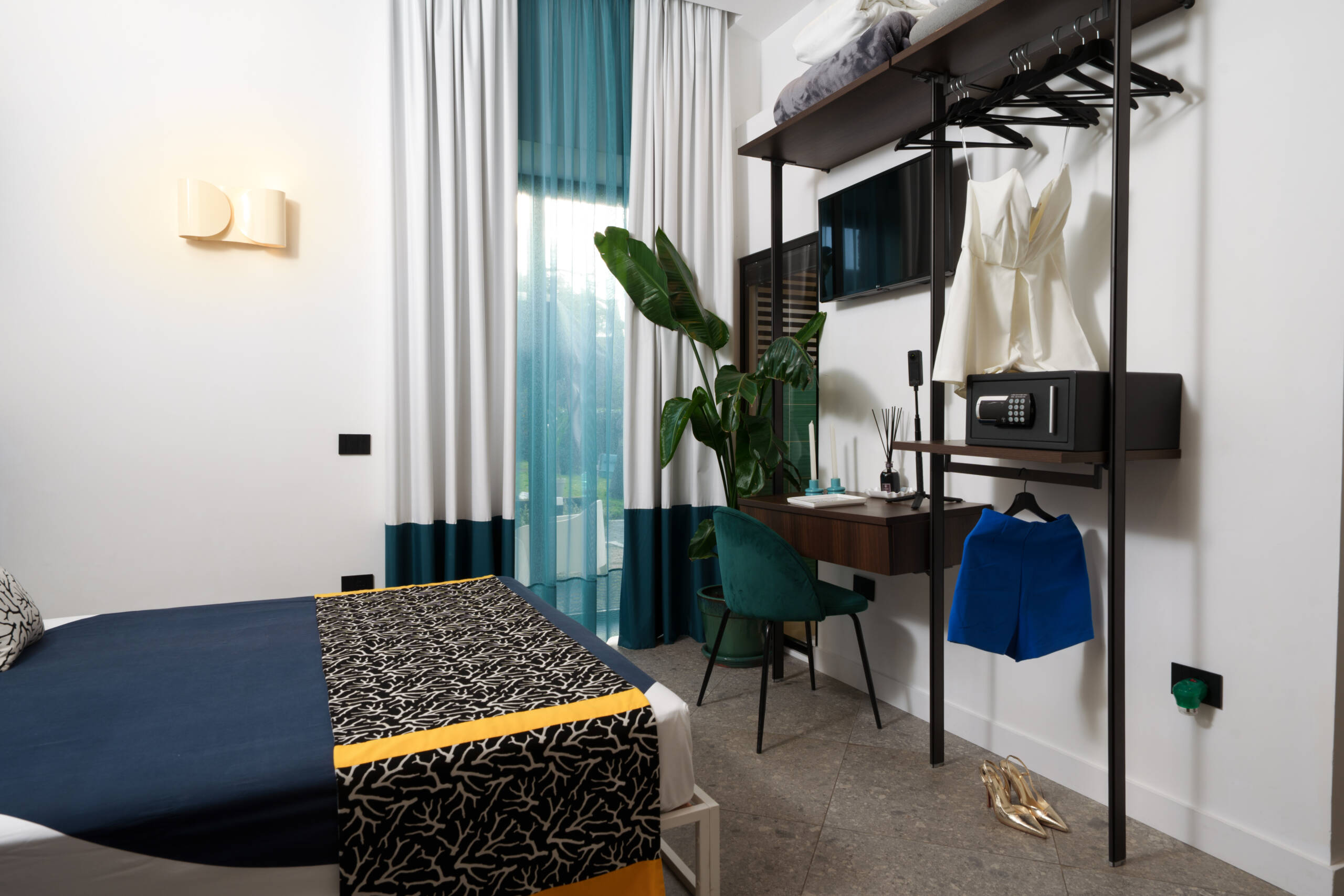 Shooting-Mille912-15