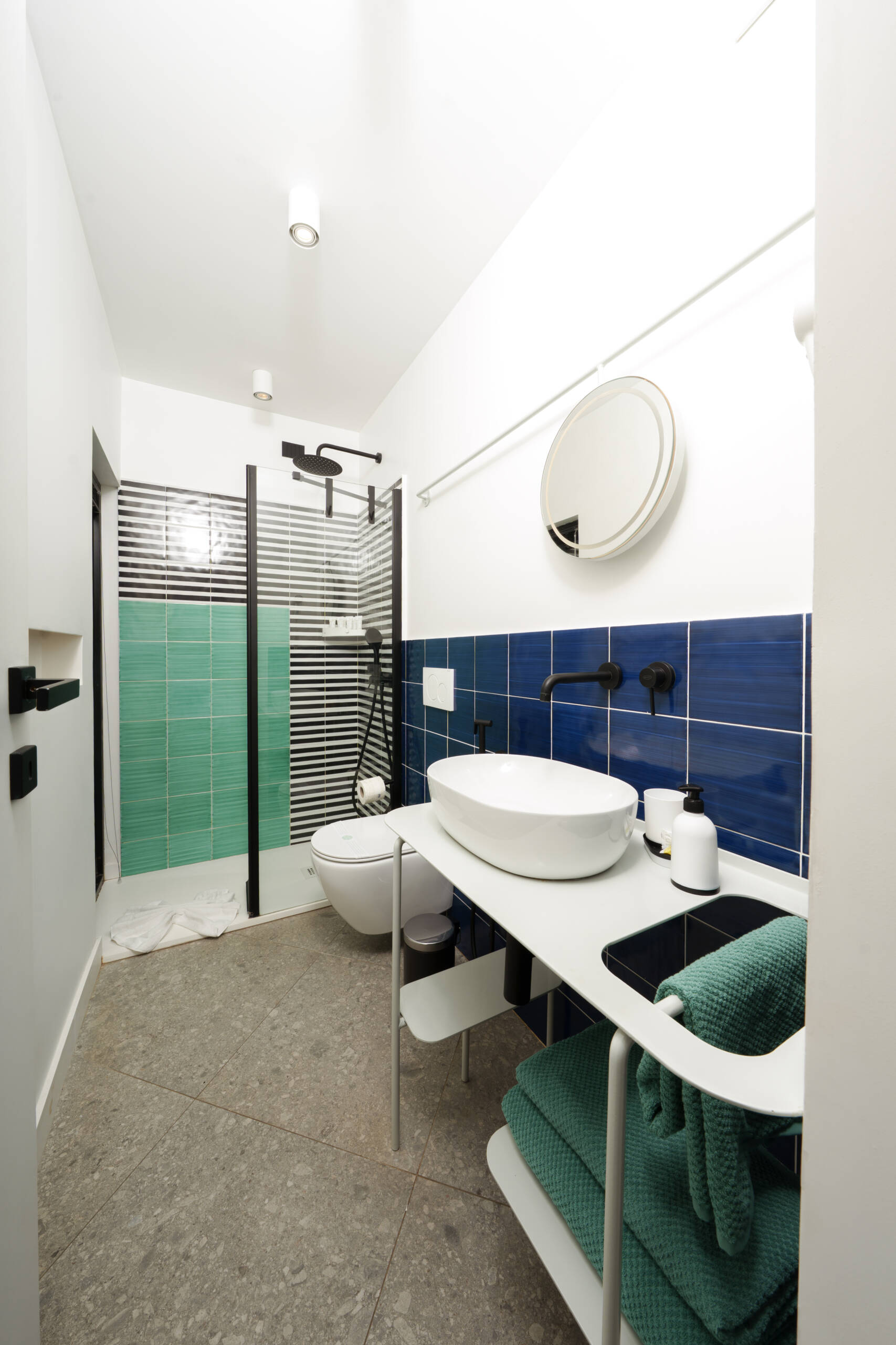 Shooting-Mille912-16