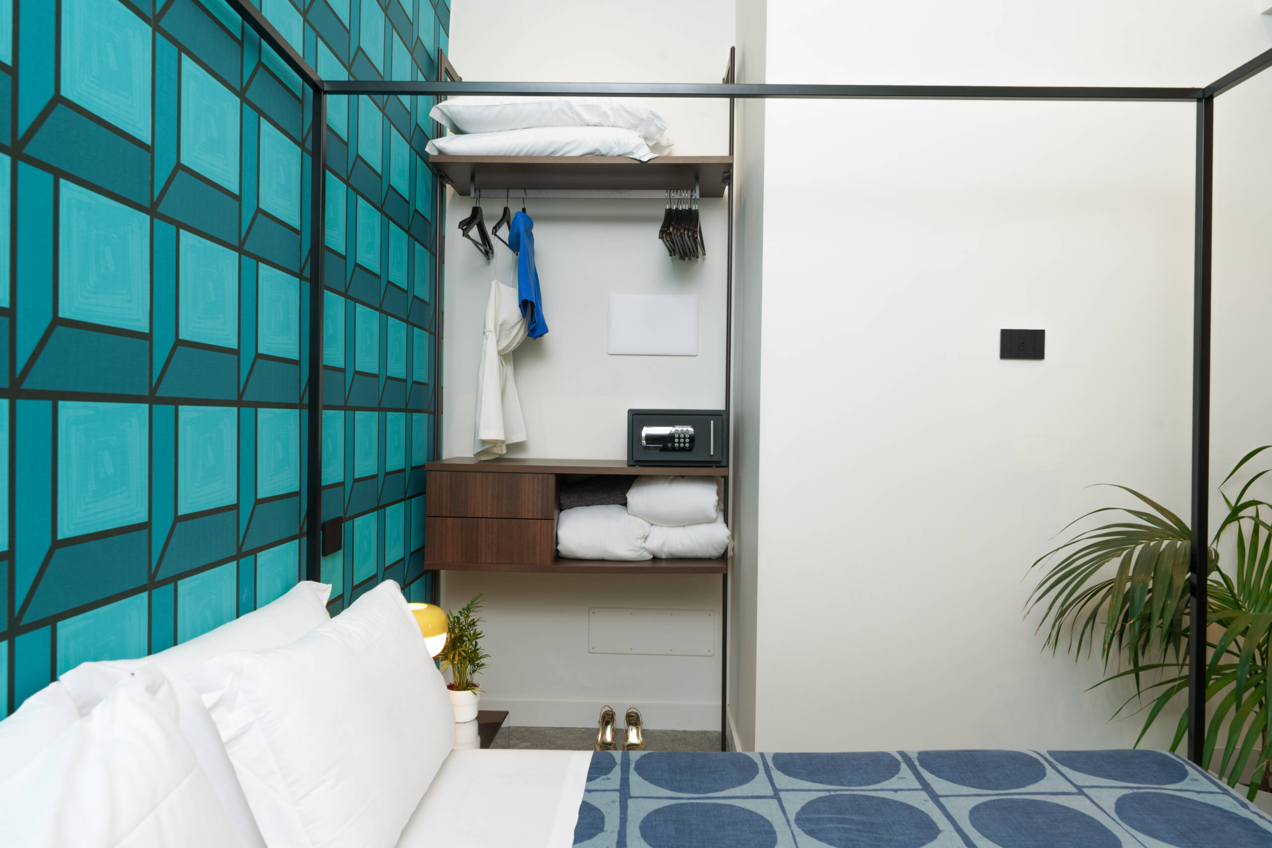 Shooting-Mille912-18