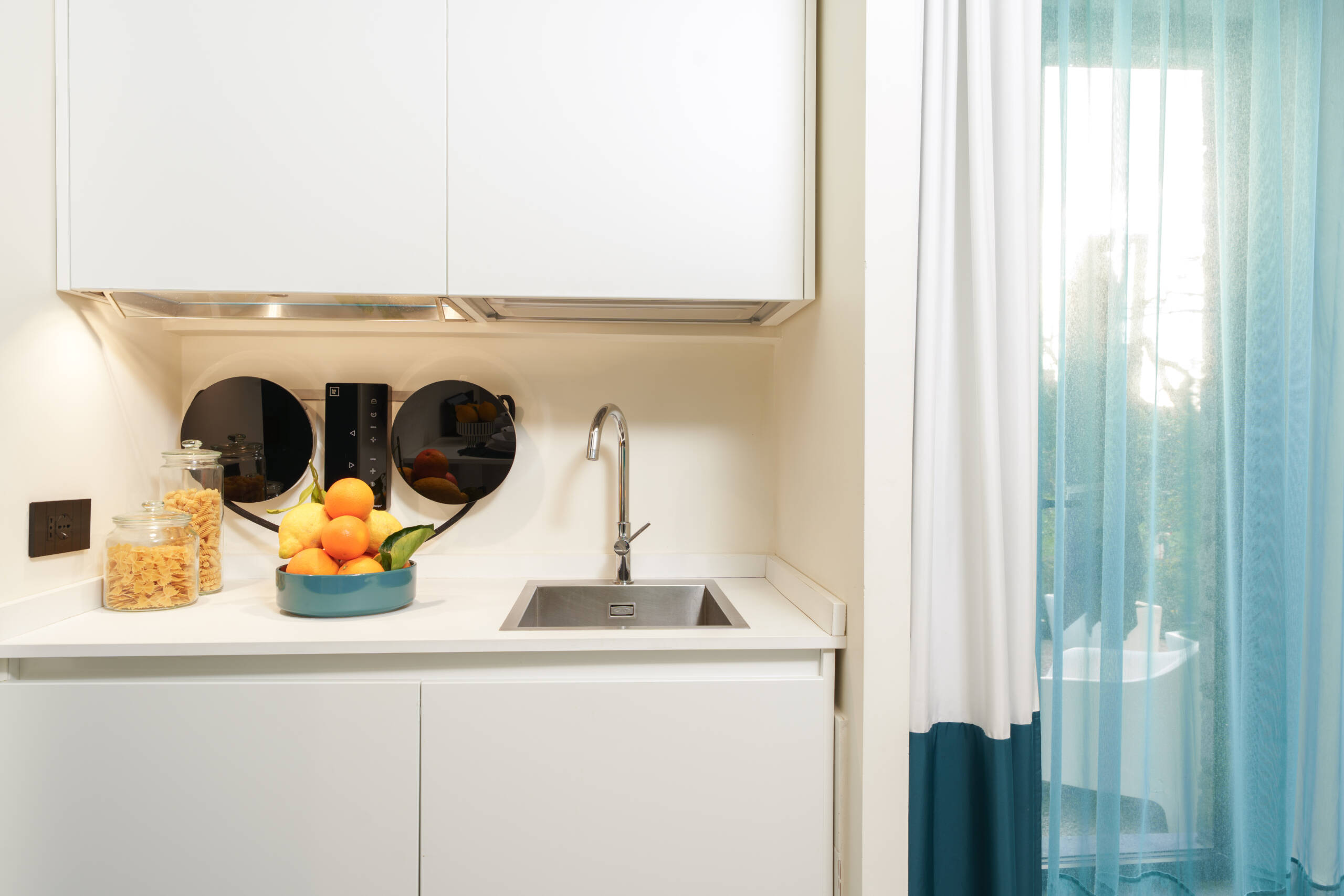 Shooting-Mille912-20