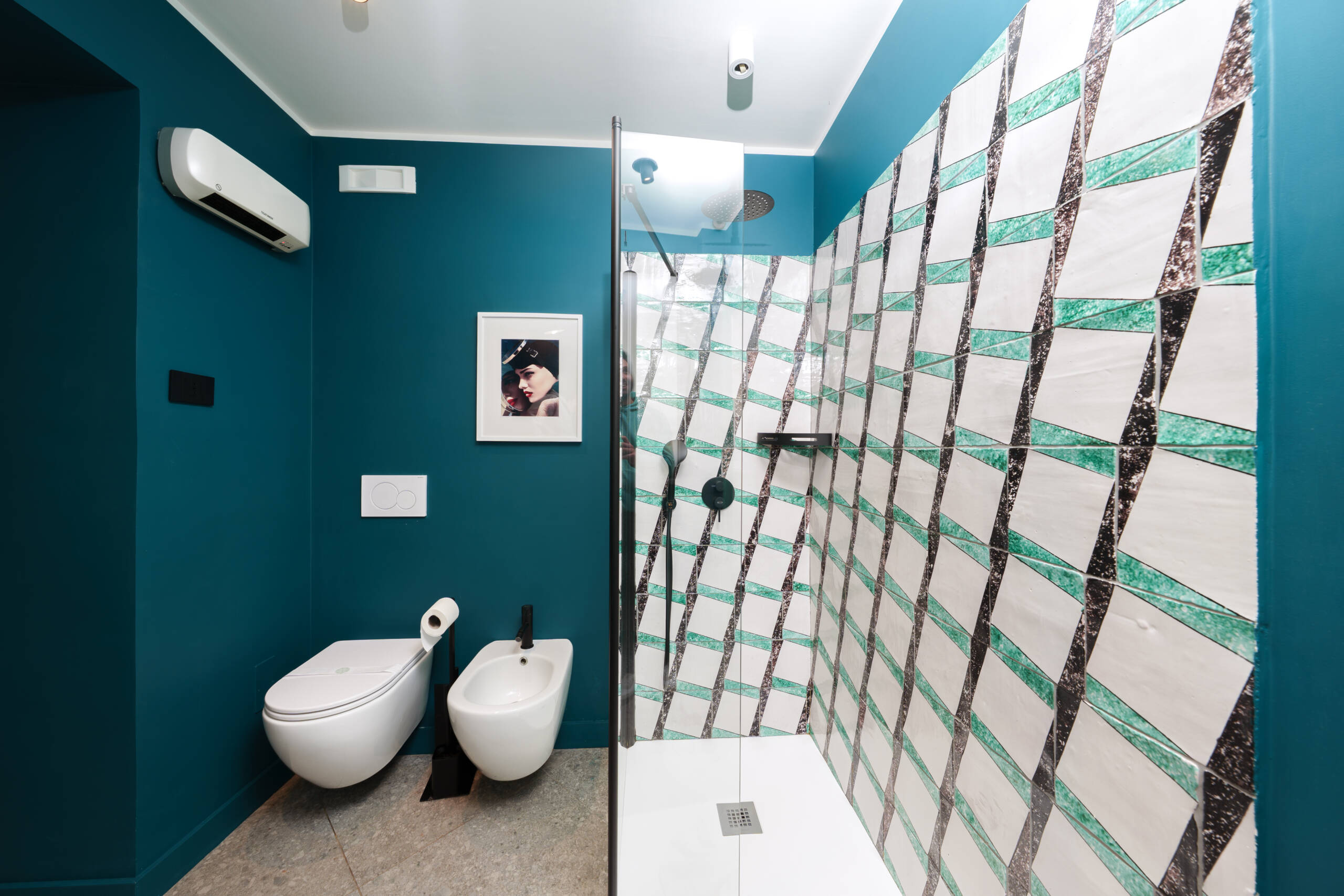 Shooting-Mille912-21