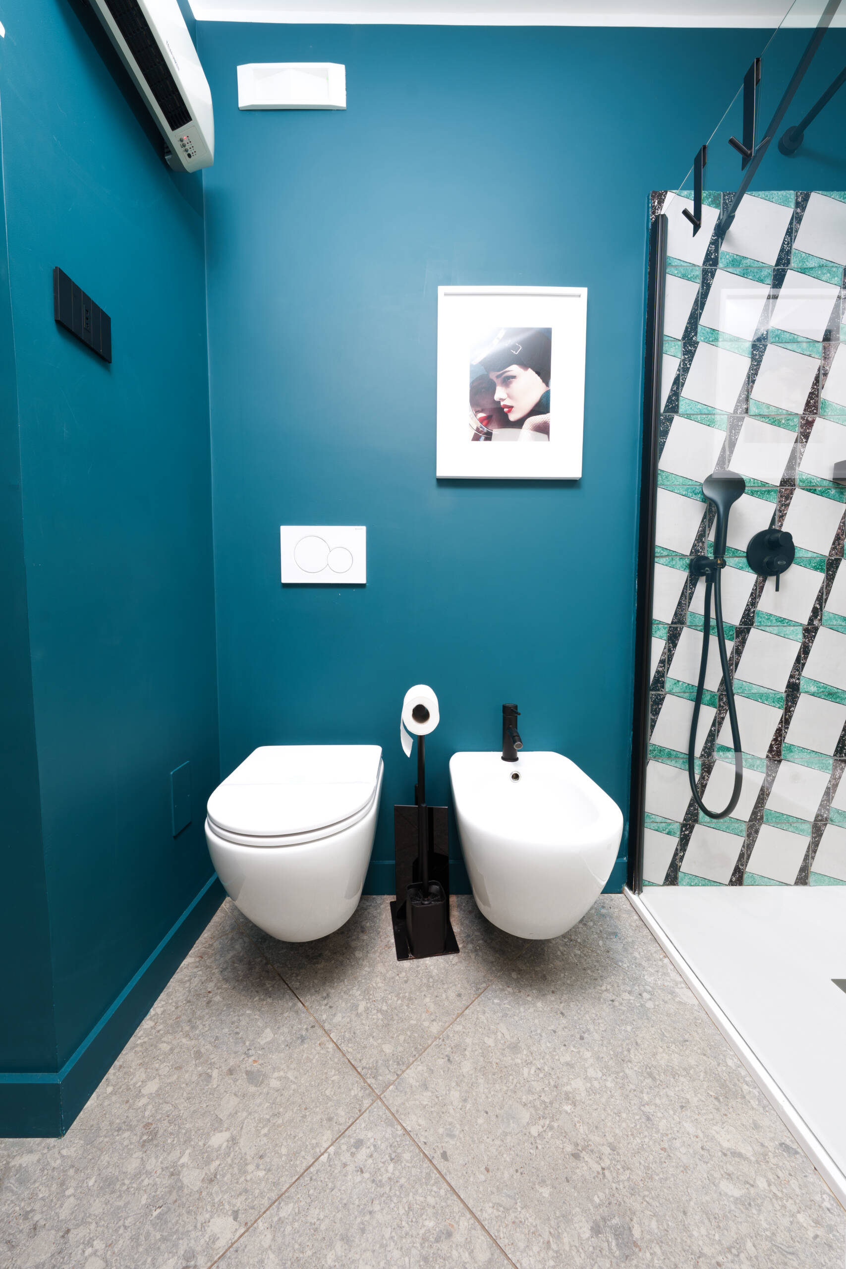 Shooting-Mille912-22