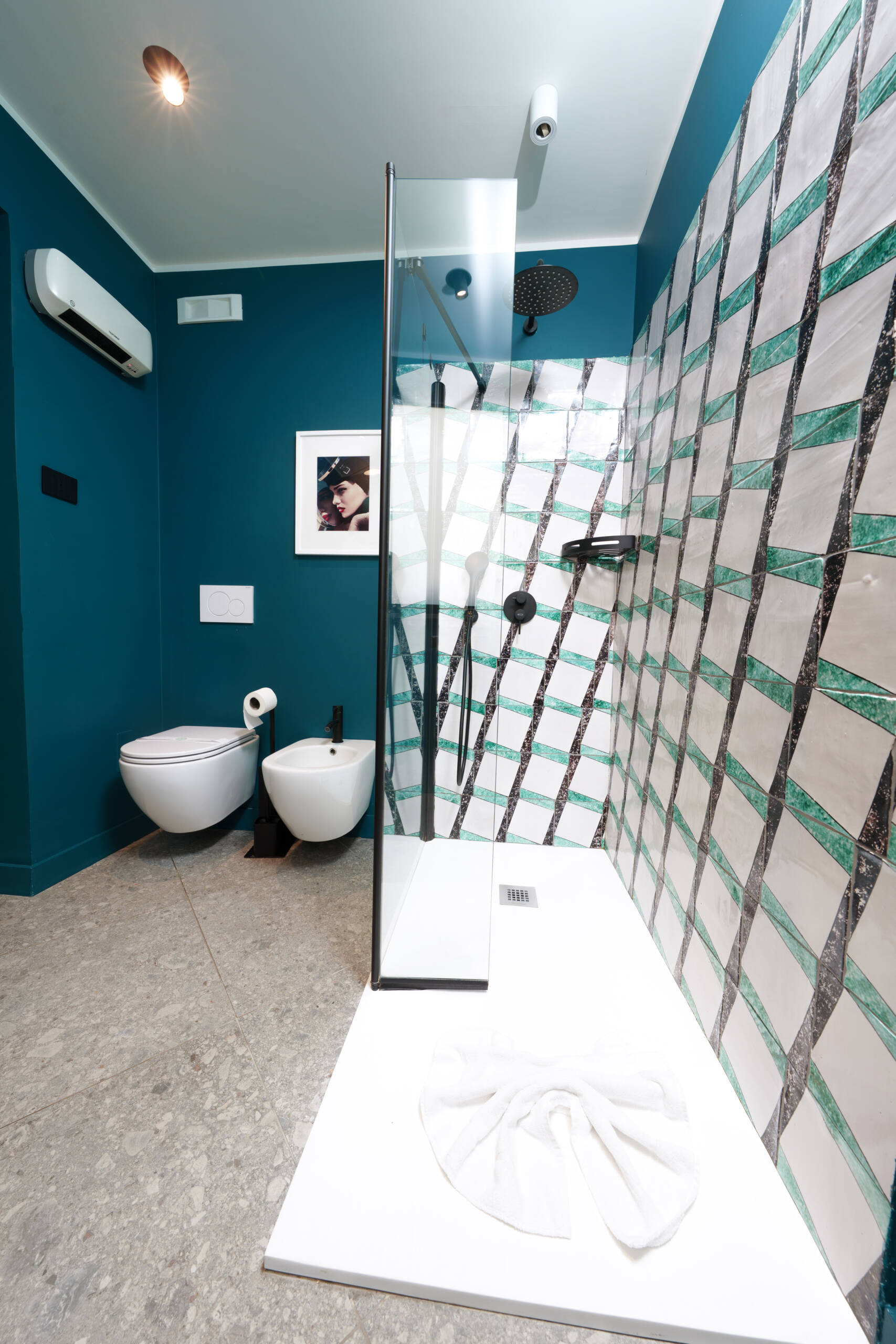 Shooting-Mille912-23