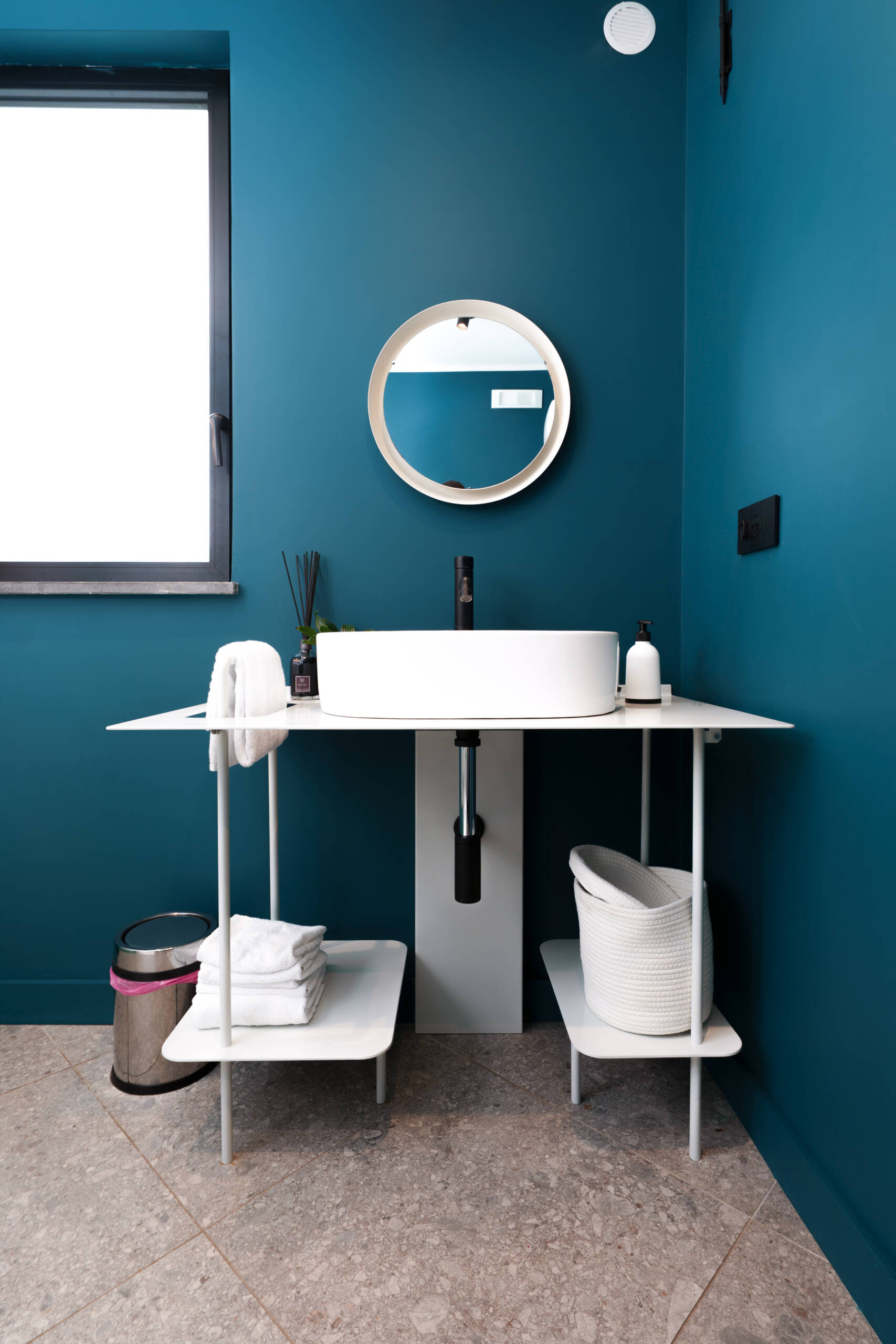 Shooting-Mille912-24