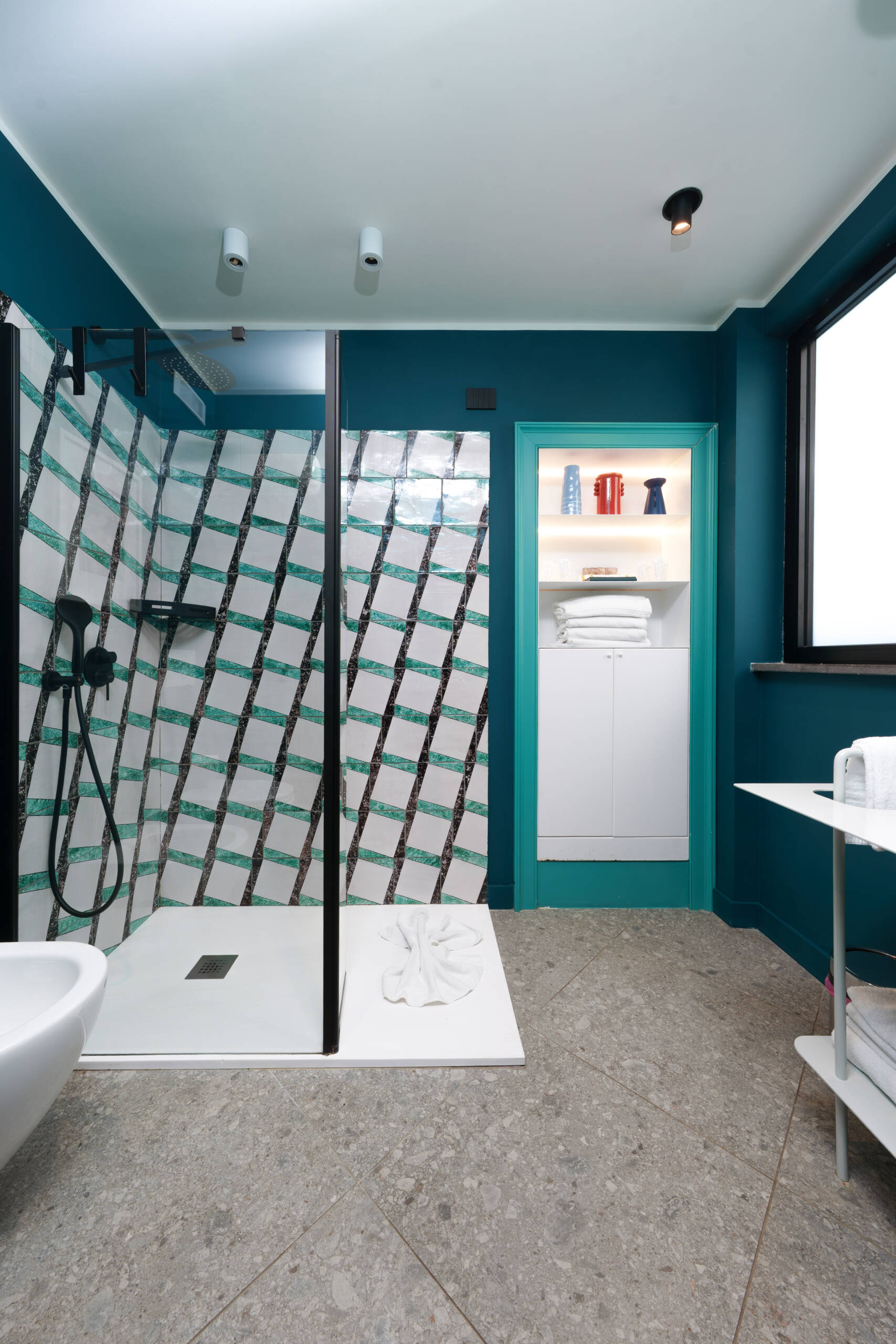 Shooting-Mille912-25