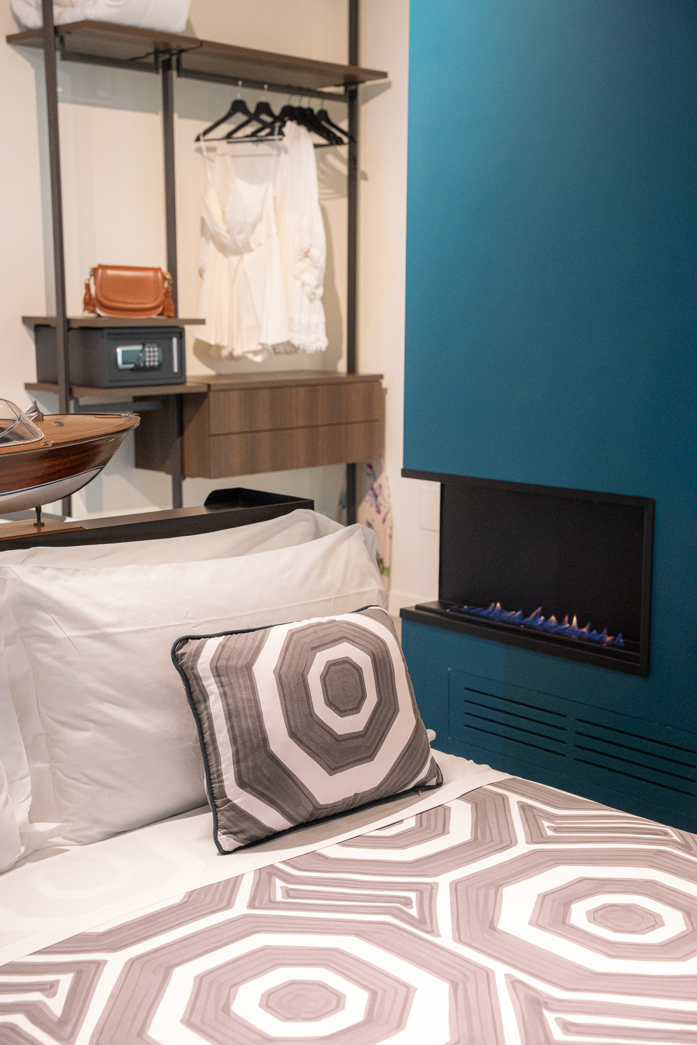 Shooting-Mille912-33