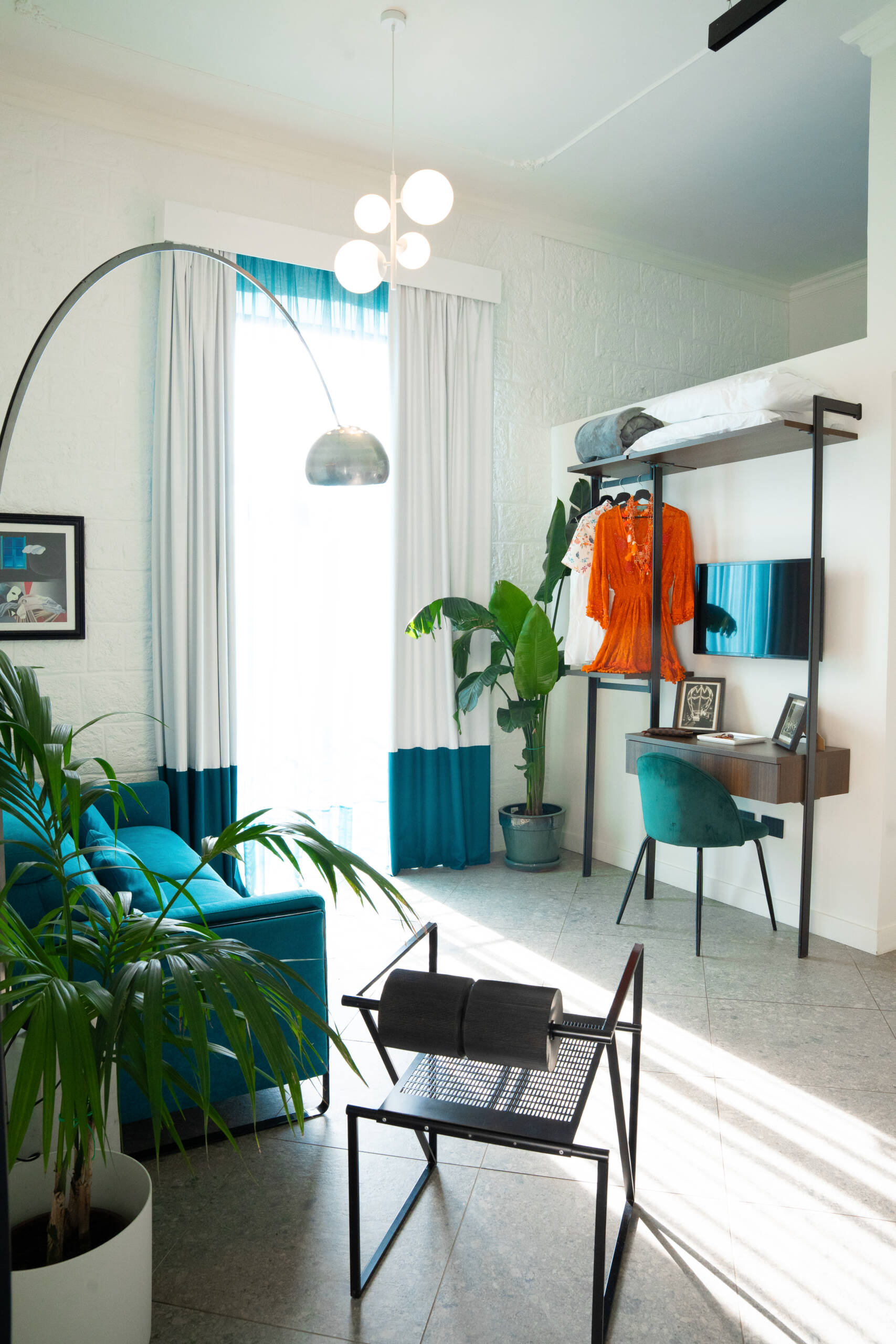 Shooting-Mille912-35