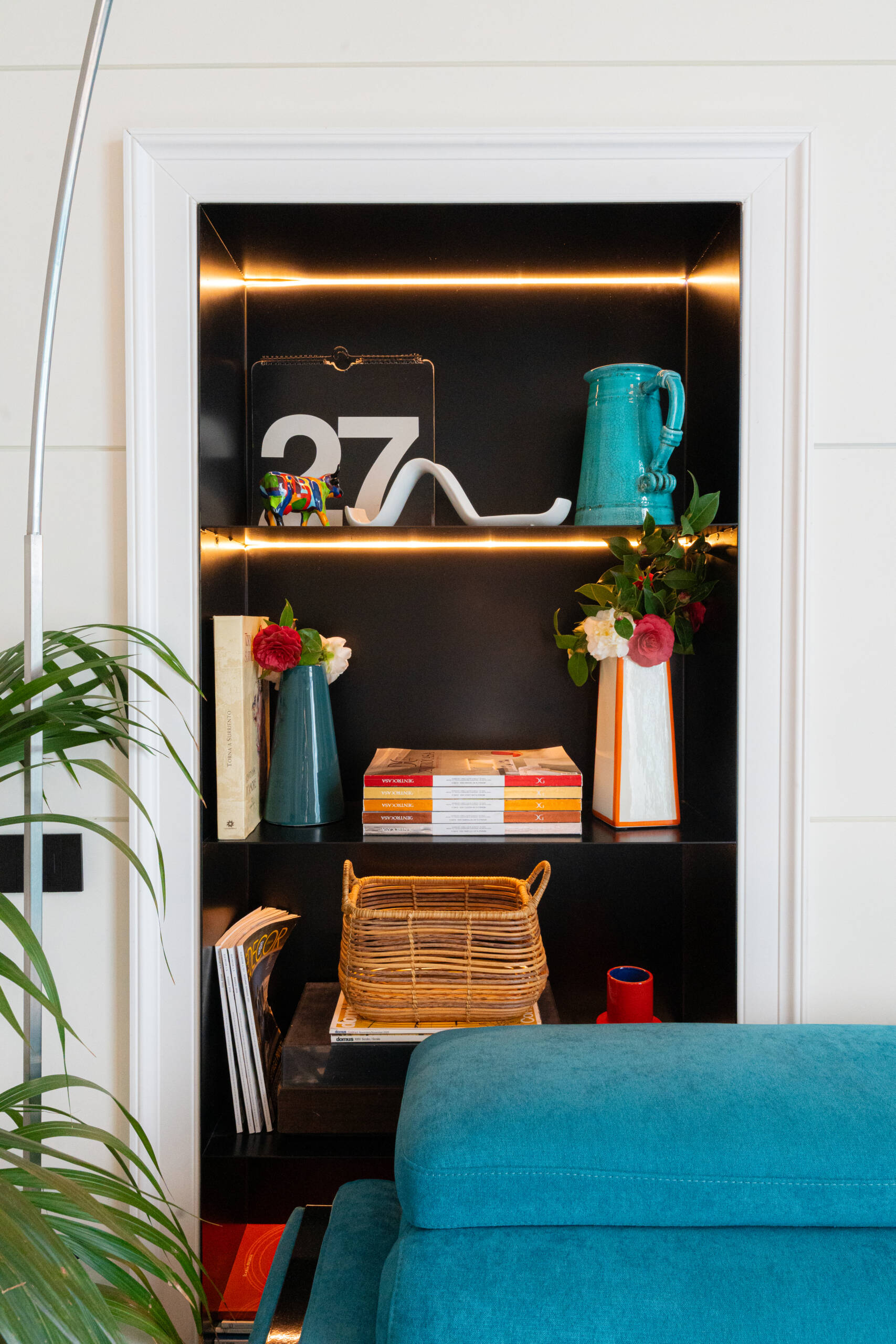 Shooting-Mille912-39