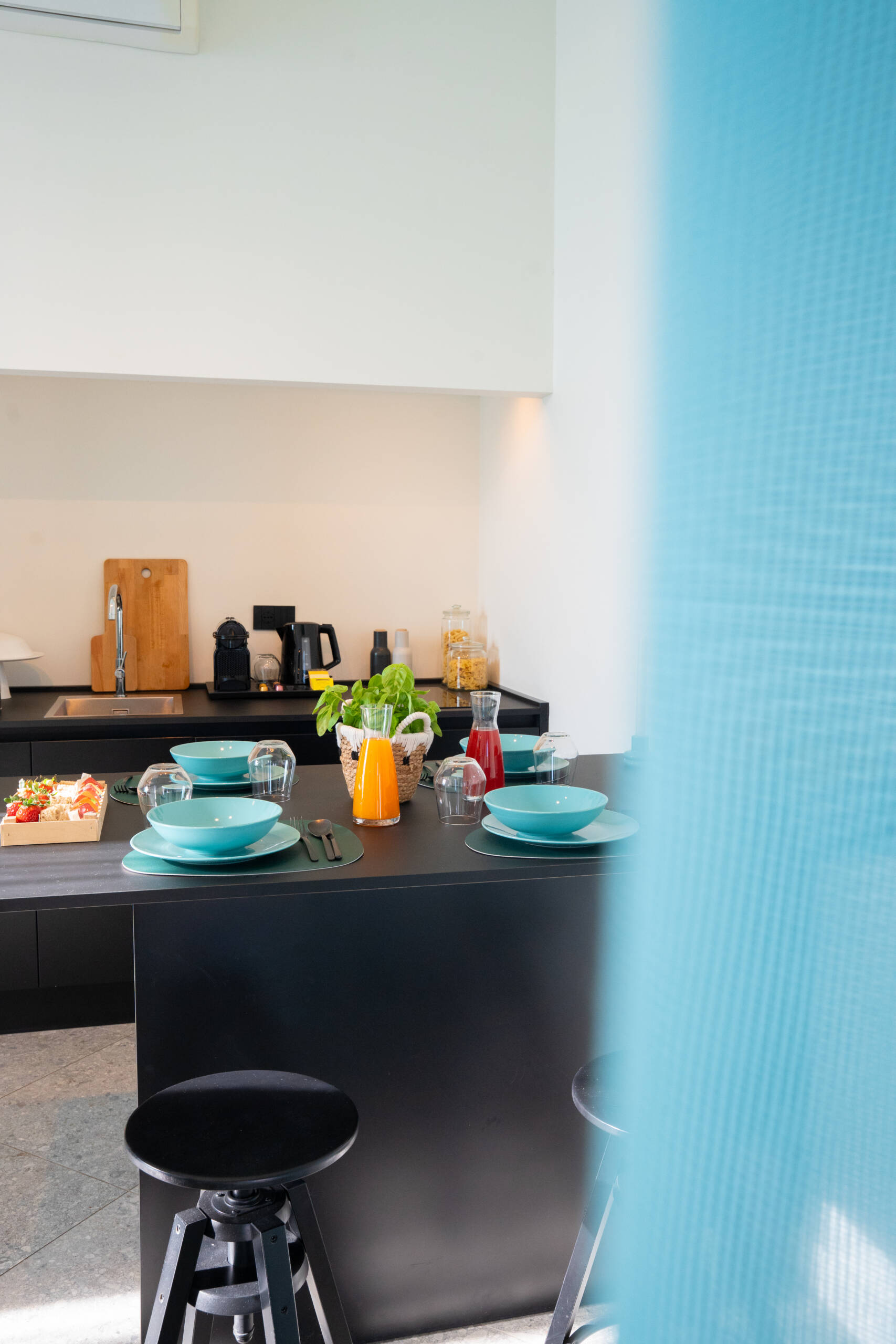 Shooting-Mille912-40