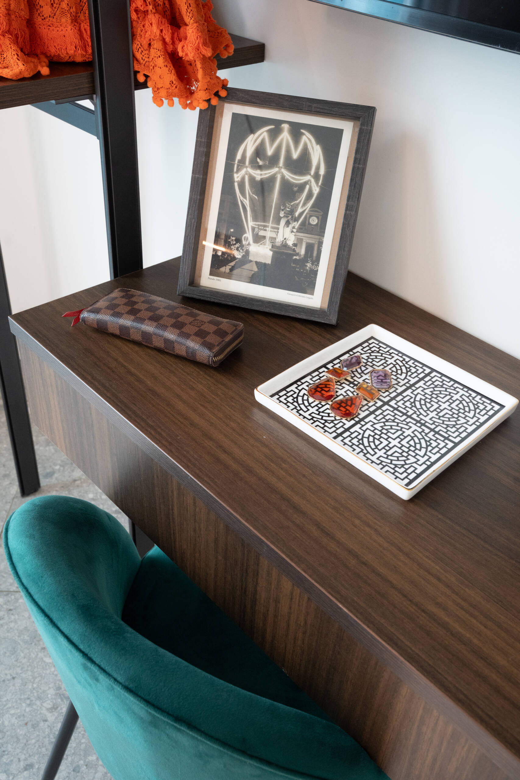 Shooting-Mille912-41