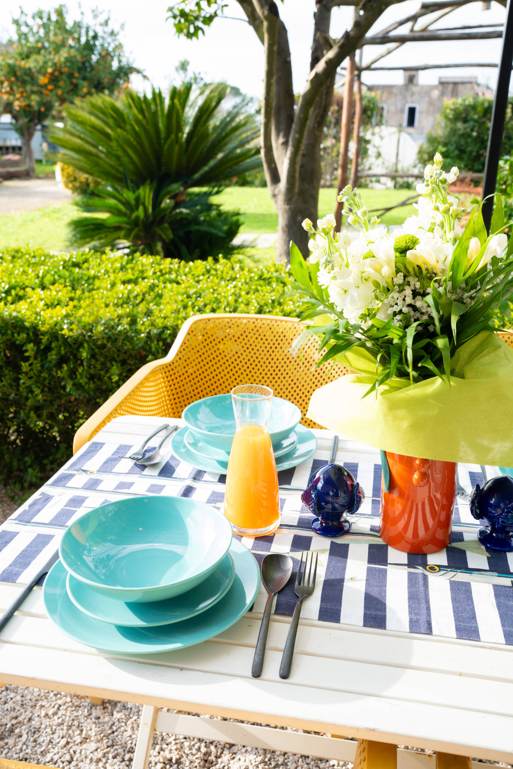 Shooting-Mille912-42