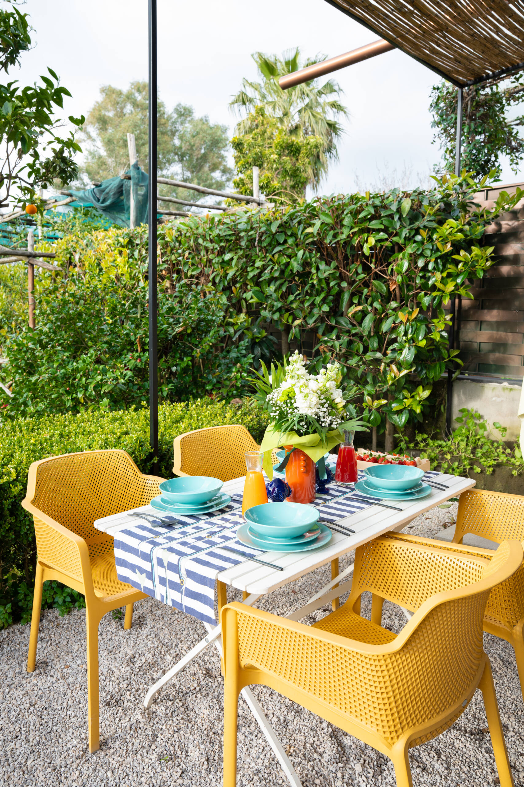 Shooting-Mille912-43