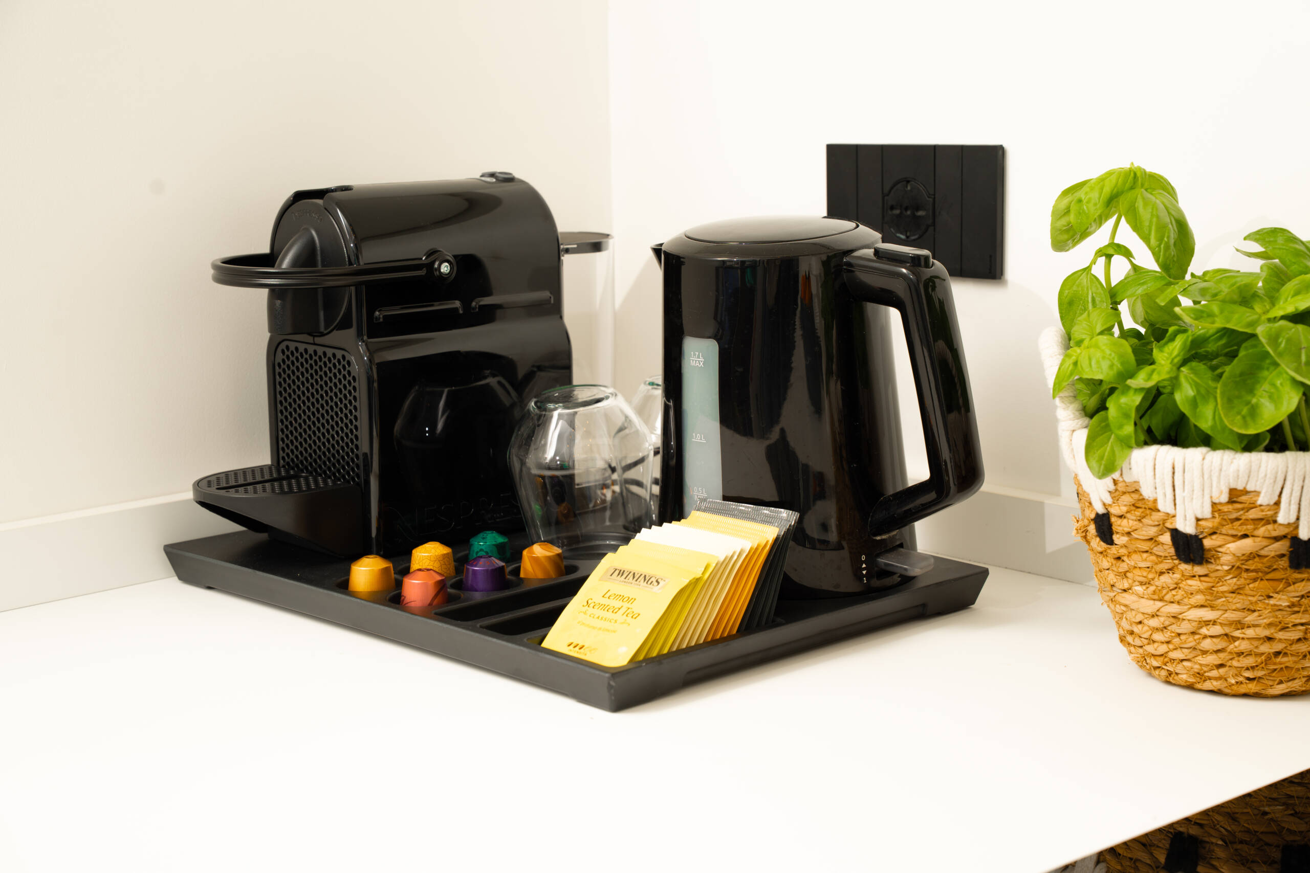 Shooting-Mille912-46