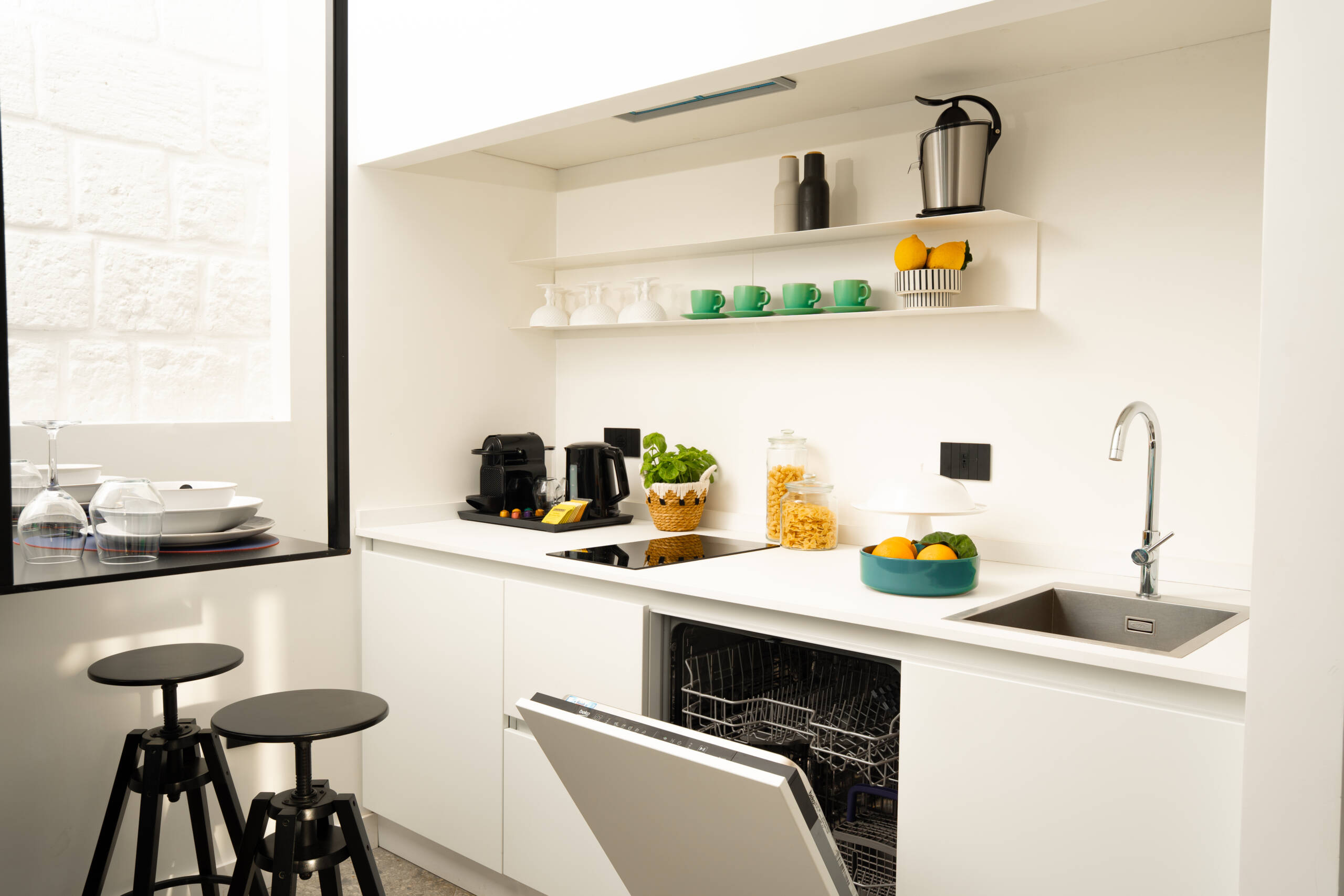 Shooting-Mille912-47