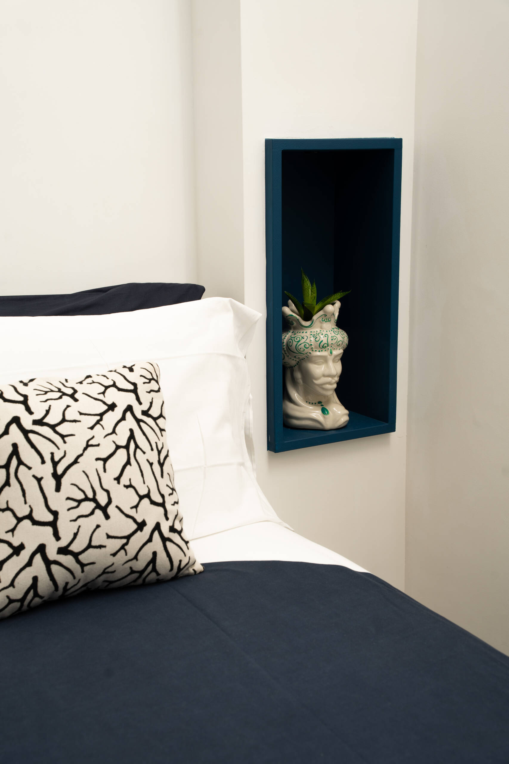 Shooting-Mille912-48