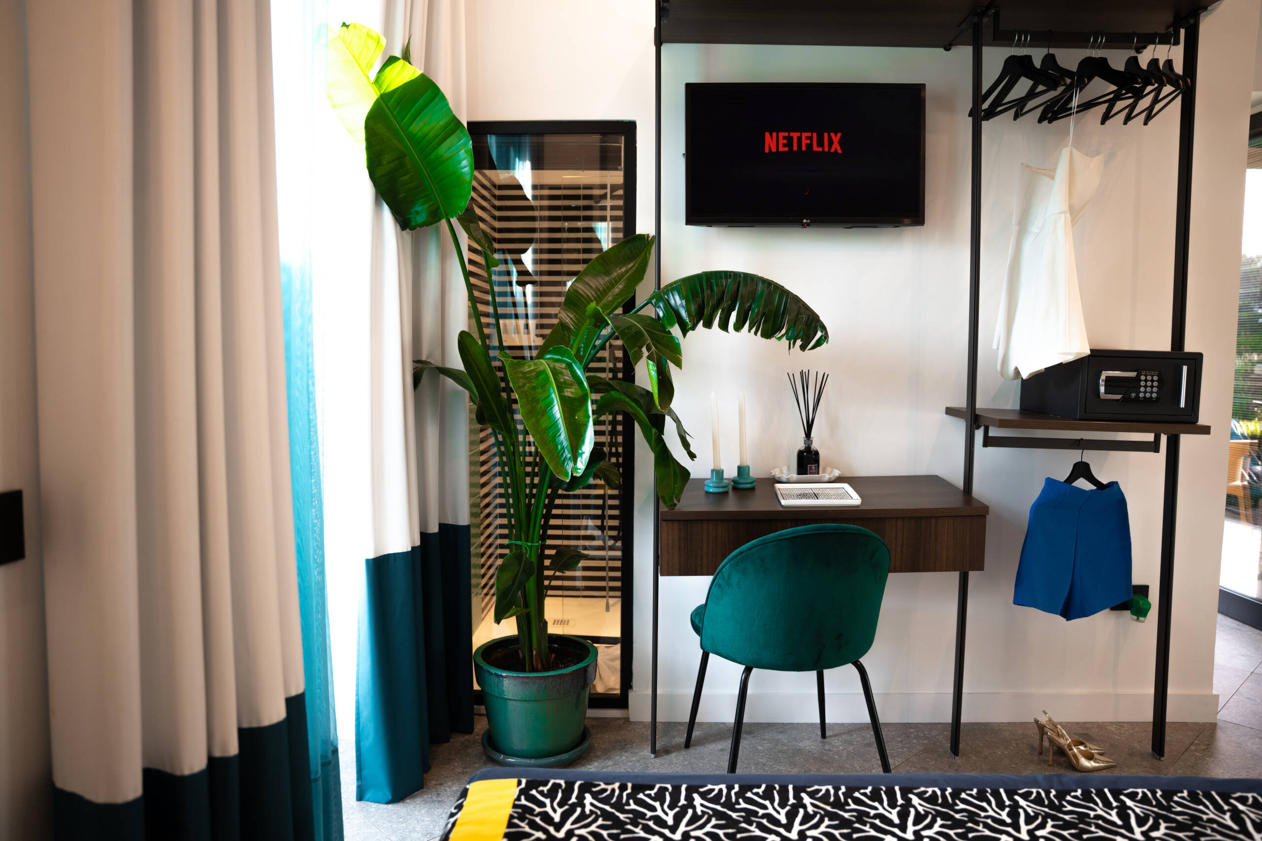 Shooting-Mille912-49