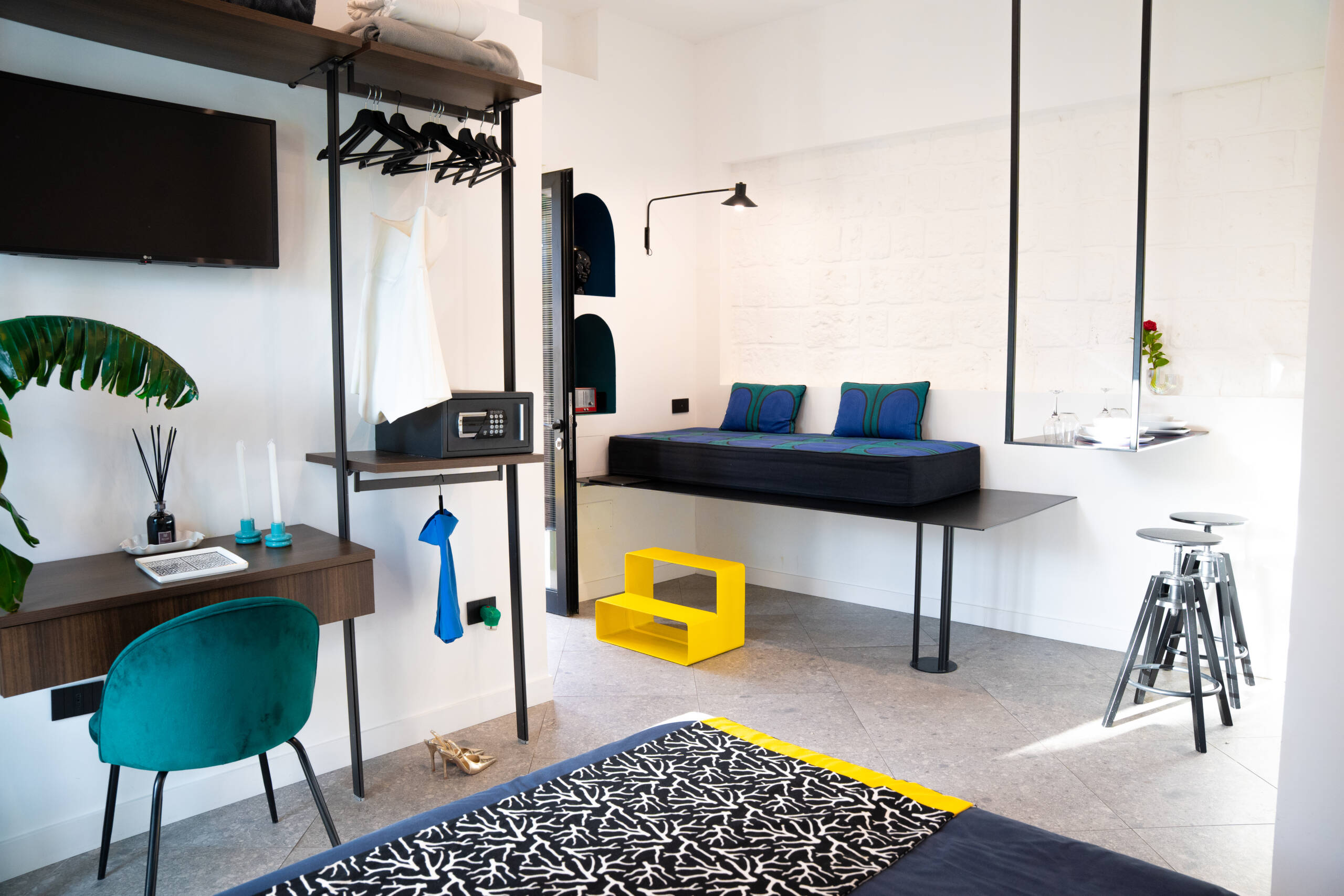 Shooting-Mille912-50