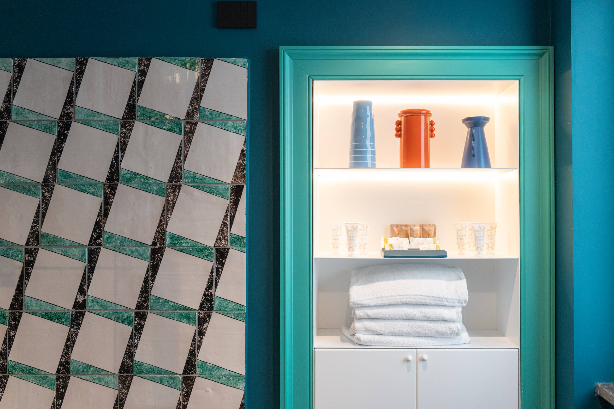 Shooting-Mille912-51