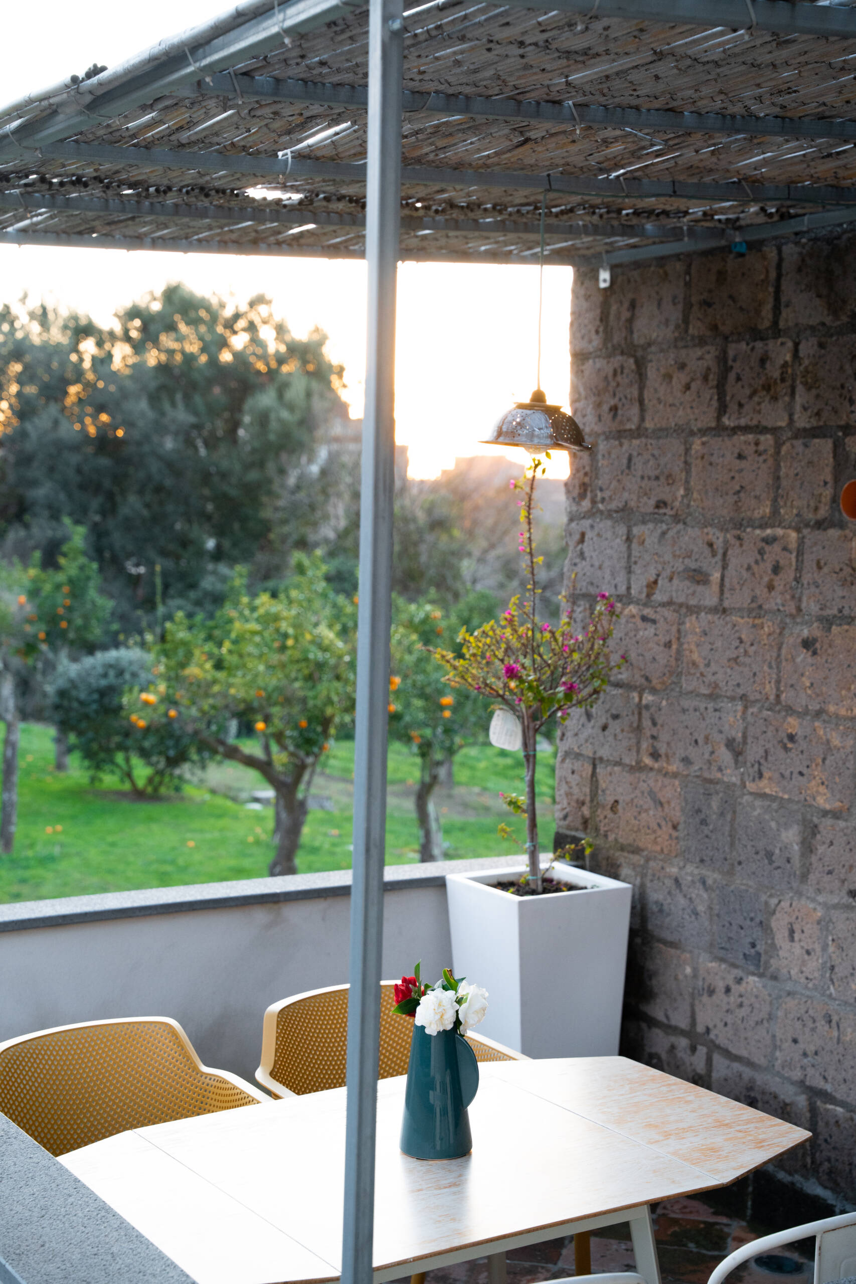 Shooting-Mille912-54