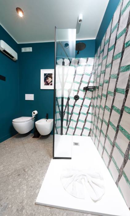 Shooting-Mille912-23