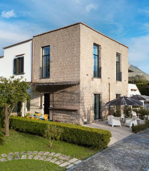 Shooting-Mille912-29-2