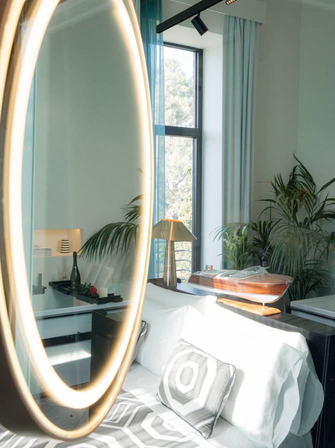 Shooting-Mille912-30