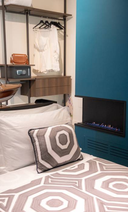 Shooting-Mille912-33