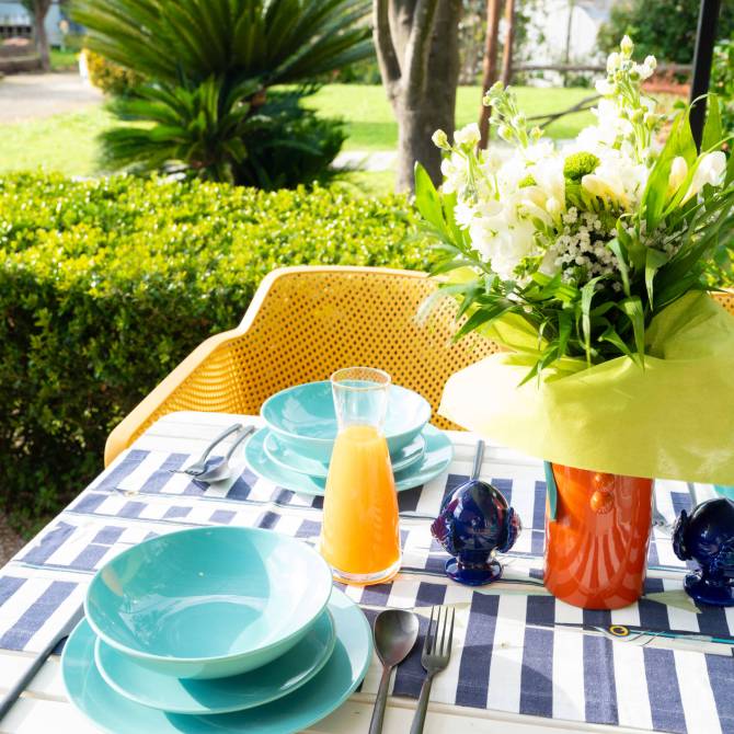 Shooting-Mille912-42